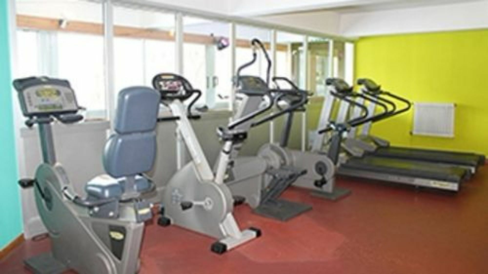 Residence Il Vigo Di マリッレーヴァ エクステリア 写真