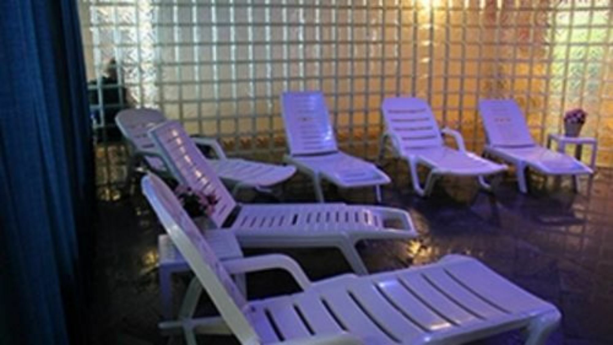 Residence Il Vigo Di マリッレーヴァ エクステリア 写真